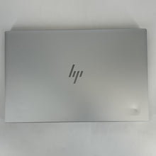 Load image into Gallery viewer, HP Elitebook 850 G8 15.6 Silver 3.0 GHz Intel Core i7 11th Gen. 16GB RAM 512GB Solid State Drive
