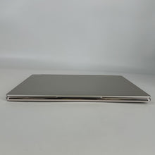 Load image into Gallery viewer, Lenovo Yoga 9i 14 Gray 2.2 GHz Intel Core i7 13th Gen. 16GB RAM 512GB Solid State Drive