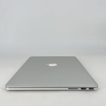 Load image into Gallery viewer, Apple MacBook Pro Retina 15 Mid 2015 2.8 GHz Intel Core i7 16GB RAM 1TB Solid State Drive AMD Radeon R9 M370X 2 GB