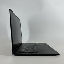 Load image into Gallery viewer, LG Gram 16 Black 2.2 GHz Intel Core i7 13th Gen. 32GB RAM 1TB Solid State Drive 1TB Solid State Drive NVIDIA GeForce RTX 3050 4 GB