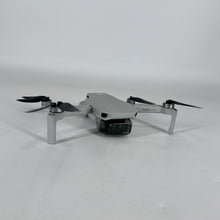 Load image into Gallery viewer, DJI Mavic Mini