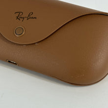 Load image into Gallery viewer, Meta Ray-Ban Meta Skyler (Gen 1) Shiny Chalky Gray 32GB