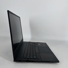 Load image into Gallery viewer, HP Omen 16 Black 2.5 GHz Intel Core i9 12th Gen. 16GB RAM 1TB Solid State Drive NVIDIA GeForce RTX 3060 6 GB