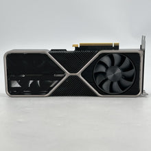 Load image into Gallery viewer, NVIDIA GeForce RTX 3080 10GB RAM