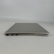 Load image into Gallery viewer, Lenovo Yoga 9i 14 Gray 2.2 GHz Intel Core i7 13th Gen. 16GB RAM 512GB Solid State Drive