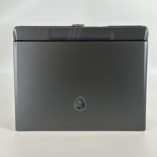 Load image into Gallery viewer, MSI Vector 16 HX AI 16 Gray 2.7 GHz Intel Core Ultra 9 Series 2 32GB RAM 2TB Solid State Drive NVIDIA GeForce RTX 5070 Ti 12 GB