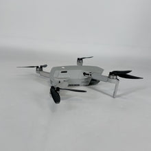Load image into Gallery viewer, DJI Mavic Mini