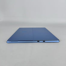 Load image into Gallery viewer, Microsoft Surface Pro 11 13 Blue WiFi 3.4 GHz Qualcomm Snapdragon X Plus 16GB RAM 512GB Solid State Drive