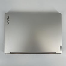 Load image into Gallery viewer, Lenovo Yoga 9i 14 Gray 2.2 GHz Intel Core i7 13th Gen. 16GB RAM 512GB Solid State Drive
