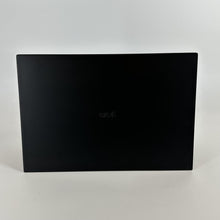Load image into Gallery viewer, LG Gram 16 Black 2.2 GHz Intel Core i7 13th Gen. 32GB RAM 1TB Solid State Drive 1TB Solid State Drive NVIDIA GeForce RTX 3050 4 GB