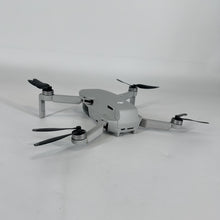 Load image into Gallery viewer, DJI Mavic Mini