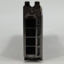 Load image into Gallery viewer, NVIDIA GeForce RTX 3080 10GB RAM