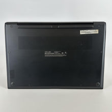 Load image into Gallery viewer, LG Gram 16 Black 2.2 GHz Intel Core i7 13th Gen. 32GB RAM 1TB Solid State Drive 1TB Solid State Drive NVIDIA GeForce RTX 3050 4 GB