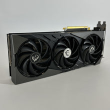 Load image into Gallery viewer, NVIDIA GeForce RTX 4070 12GB RAM