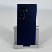 Load image into Gallery viewer, Galaxy Z Fold7 512GB Blue (GSM Unlocked)
