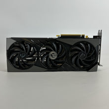Load image into Gallery viewer, NVIDIA GeForce RTX 4070 12GB RAM