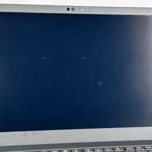 Load image into Gallery viewer, Lenovo ThinkPad X1 Carbon Gen 8 14 Black 1.8 GHz Intel Core i7 10th Gen. 16GB RAM 512GB Solid State Drive