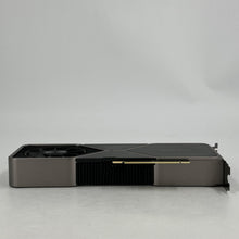 Load image into Gallery viewer, NVIDIA GeForce RTX 3080 10GB RAM