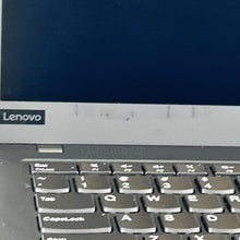 Load image into Gallery viewer, Lenovo ThinkPad X1 Carbon Gen 8 14 Black 1.8 GHz Intel Core i7 10th Gen. 16GB RAM 512GB Solid State Drive
