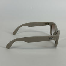 Load image into Gallery viewer, Meta Ray-Ban Meta Skyler (Gen 1) Shiny Chalky Gray 32GB