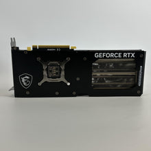 Load image into Gallery viewer, NVIDIA GeForce RTX 4070 12GB RAM