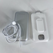 Load image into Gallery viewer, Apple Vision Pro 1TB