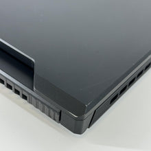 Load image into Gallery viewer, Asus TUF A16 16 Black 3.2 GHz AMD Ryzen 7 7735HS 16GB RAM 512GB Solid State Drive AMD Radeon RX 7600S 8 GB