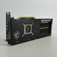 Load image into Gallery viewer, NVIDIA GeForce RTX 4070 12GB RAM