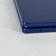 Load image into Gallery viewer, Galaxy Z Fold7 512GB Blue (GSM Unlocked)