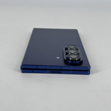 Load image into Gallery viewer, Galaxy Z Fold7 512GB Blue (GSM Unlocked)