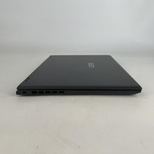 Load image into Gallery viewer, MSI Other Laptop 16 Black 3.8 GHz Intel Core Ultra 7 32GB RAM 4TB Solid State Drive NVIDIA GeForce RTX 4070 8 GB