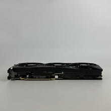 Load image into Gallery viewer, NVIDIA GeForce RTX 4070 12GB RAM