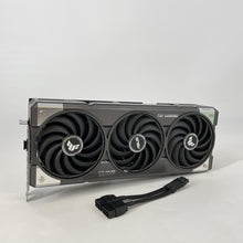 Load image into Gallery viewer, NVIDIA GeForce RTX 5070 12GB RAM