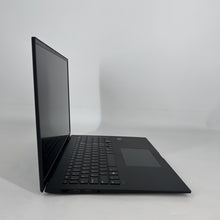 Load image into Gallery viewer, LG Gram 17 Black 3.8 GHz Intel Core Ultra 7 16GB RAM 1TB Solid State Drive