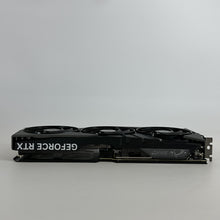 Load image into Gallery viewer, NVIDIA GeForce RTX 4070 12GB RAM