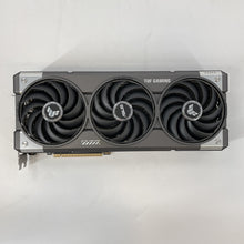 Load image into Gallery viewer, NVIDIA GeForce RTX 5070 12GB RAM