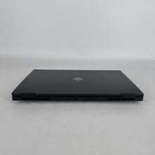 Load image into Gallery viewer, HP Omen 16 Black 2.5 GHz Intel Core i9 12th Gen. 16GB RAM 1TB Solid State Drive NVIDIA GeForce RTX 3060 6 GB