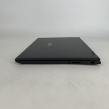 Load image into Gallery viewer, MSI Other Laptop 16 Black 3.8 GHz Intel Core Ultra 7 32GB RAM 4TB Solid State Drive NVIDIA GeForce RTX 4070 8 GB