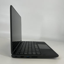 Load image into Gallery viewer, Lenovo 300e Chromebook 11.6 Black 1.7 GHz MediaTek 8173 4GB RAM 32GB Embedded MultiMediaCard