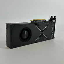 Load image into Gallery viewer, NVIDIA GeForce RTX 2070 Super 8GB RAM