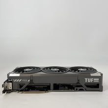 Load image into Gallery viewer, NVIDIA GeForce RTX 5070 12GB RAM