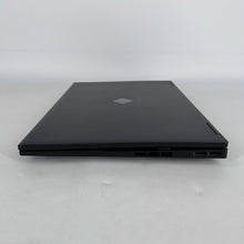 Load image into Gallery viewer, HP Omen 16 Black 2.5 GHz Intel Core i9 12th Gen. 16GB RAM 1TB Solid State Drive NVIDIA GeForce RTX 3060 6 GB