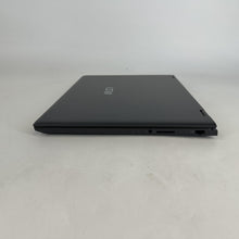 Load image into Gallery viewer, MSI Other Laptop 16 Black 3.8 GHz Intel Core Ultra 7 32GB RAM 4TB Solid State Drive NVIDIA GeForce RTX 4070 8 GB