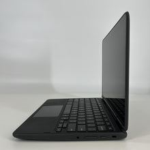 Load image into Gallery viewer, Lenovo 300e Chromebook 11.6 Black 1.7 GHz MediaTek 8173 4GB RAM 32GB Embedded MultiMediaCard