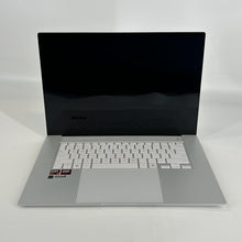 Load image into Gallery viewer, Asus Zenbook S 16 Gray 2.0 GHz AMD Ryzen AI 9 365 24GB RAM 1TB Solid State Drive