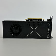 Load image into Gallery viewer, NVIDIA GeForce RTX 2070 Super 8GB RAM