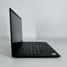 Load image into Gallery viewer, Lenovo ThinkPad X1 Carbon Gen 8 14 Black 1.8 GHz Intel Core i7 10th Gen. 16GB RAM 512GB Solid State Drive
