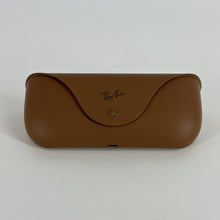 Load image into Gallery viewer, Meta Ray-Ban Meta Wayfarer (Gen 2) Matte Black 32GB
