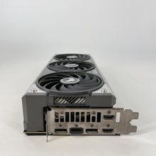Load image into Gallery viewer, NVIDIA GeForce RTX 5070 12GB RAM