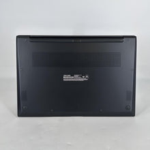 Load image into Gallery viewer, LG Gram 17 Black 3.8 GHz Intel Core Ultra 7 16GB RAM 1TB Solid State Drive